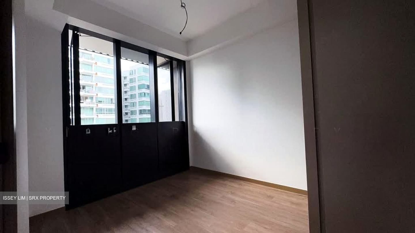 Sceneca Residence (D16), Apartment #553601331